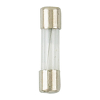 2A. GLASS FUSE_0332962