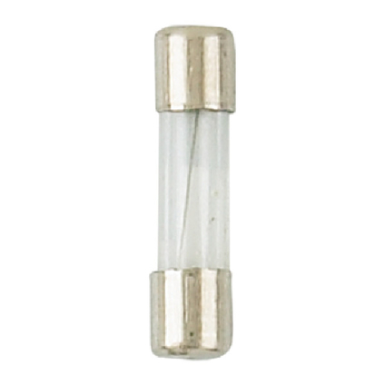 Glass fuse_0332962