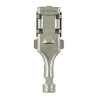 NON INSULATED TERMINAL FOR MAXI FUSES 1,5-2,5 MM2_033297