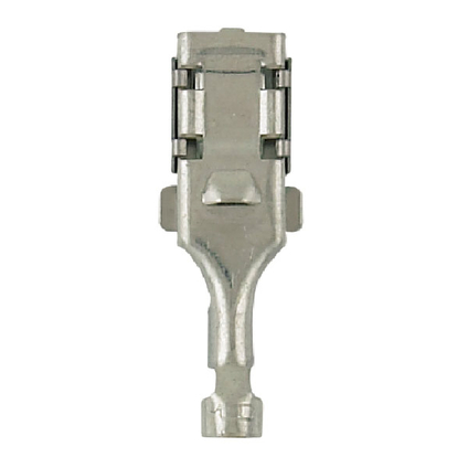 Max fuse holder terminal_033297