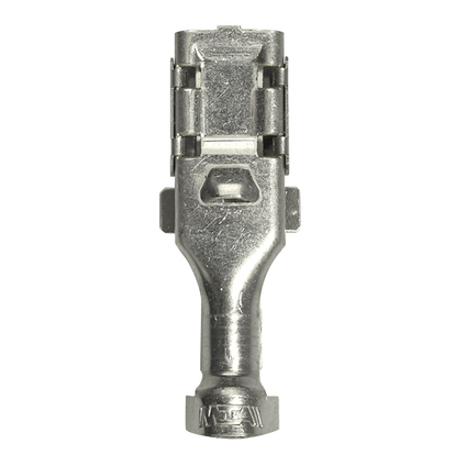 Max fuse holder terminal_03329706