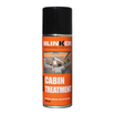 Cabine treatment_0450010