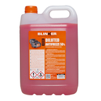 ORGANIC ANTIFREEZER 50% PINK 5L_0450105