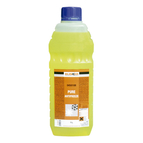 ORGANIC ANTIFREEZER 100% YELLOW 1L_0450108