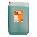 ORGANIC ANTIFREEZER 50% GREEN 20L_0450122