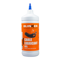 Cable lubricant 1kg