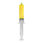 LEAK DETECTOR 60ML SYRINGE (8 USES)_04510043