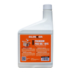 Premium pag oil with uv dye 1l_04510054