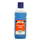 WINDSCREEN CLEANER CONCENTRATED 125CC._045103