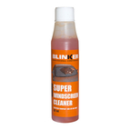 WINDSCREEN CLEANER CONCENTRATED 32ML_04510330