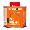 Pvc cleaner_0451072