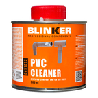 PVC CLEANER 500CC_0451072