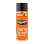 PLASTIC TEXTURIZER BLACK FINE 400ML_045112