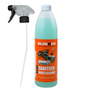 Sanitizer multi-cleaner_0451201
