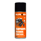 LIMPIADOR ISOPROPÍLICO SPRAY 400ML_0451208