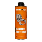 BLINKER CAVITIES PROTECTOR 1L_045127