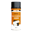 Adhesives and poliurethane remover_045128