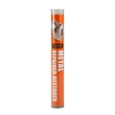 Gray metal Repairer-restorer 120gr_045136