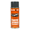 Plastic texturizer_045139