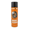 Brake cleaner_04514