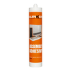 Assembly adhesive_045145