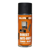 Anti-rust primer_0451471