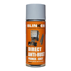 Anti-rust primer_0451472