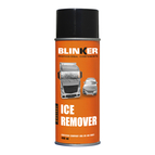 WINDSCREEN ICE REMOVER 400ML_0451481