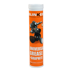 GRAPHITE GREASE CARTRIDGE 400G_04515340