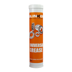 Universal lithium grease_0451540