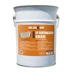 LITHIUM GREASE-CENTRALISED LUBRICATING SYST. 4.5KG_04515411