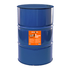 45KG BARREL LITHIUM GREASE FOR CENTRALISED SYSTEMS_04515413