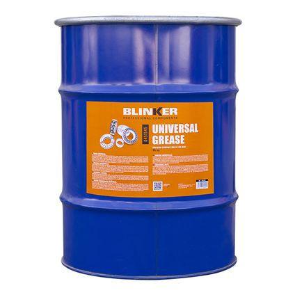 Universal lithium grease_0451545