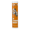 Lithium grease ep_0451547