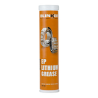 EP LITHIUM GREASE CARTRIDGE 410G_0451547