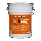 EP LITHIUM GREASE, BUCKET 4.5KG_0451548