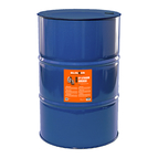 BARREL EP LITHIUM GREASE - 45KG_0451549