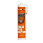 GLASS MS1 POLYMER 290ML_0451561