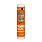 PSM SEALANT 30 WHITE 290ML_0451570