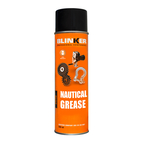 NAUTICAL GREASE 500ML_045159