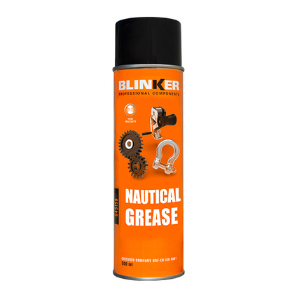 Nautical grease_045159