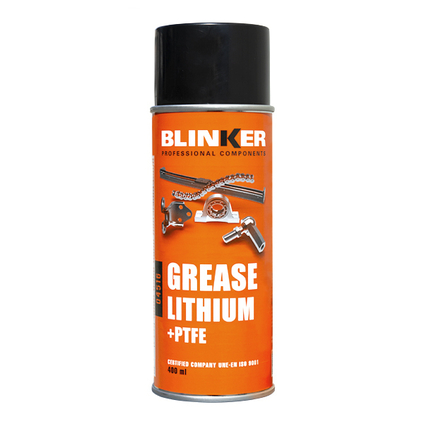 Liquid grease with ptfe_04516