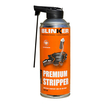 Premium stripper spray_0451722