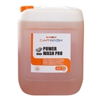 POWER WASH PRO 24KG_0451746