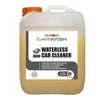 WATERLESS CAR CLEANER 5L_0451764