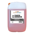 PLASTIC RENOVATOR 25L_0451771