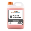 PLASTIC RENOVATOR 25L                                       _04517715