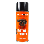 MOTOR STARTER BLINKER 400ML._04518