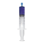 LEAK LID CIRCUIT AA 30ML SYRINGE_04518430