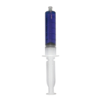 LEAK LID CIRCUIT AA 60ML SYRINGE_04518460